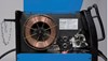 drive system